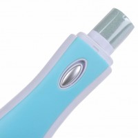 Electronic Nail Care System/Electric nail polisher