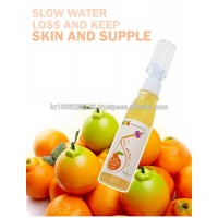 Skin Care / Moisturizing Serum / All in One Serum - Essence + Emulsion + Serum / Korean Cosmetics